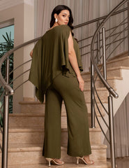 Conjunto Pima Verde Country