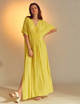 Amarelo