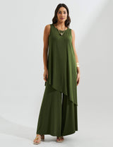 Verde Country