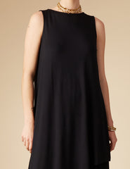Conjunto Ariella Preto