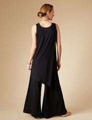 Conjunto Ariella Preto