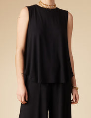 Conjunto Ayla Preto