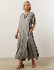 Conjunto Alva Mescla