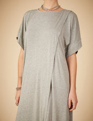 Conjunto Alva Mescla