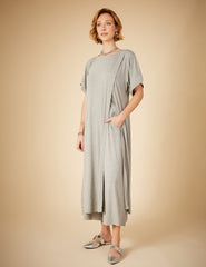 Conjunto Alva Mescla