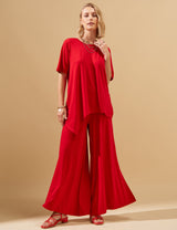 Vermelho