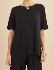 Conjunto Diane Preto