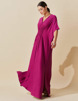 Violeta Glamour