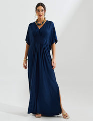 Vestido Elva Marinho