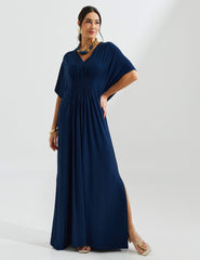Vestido Elva Marinho