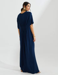 Vestido Elva Marinho