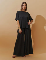 Preto