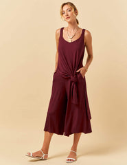 Conjunto Flávia Bordo