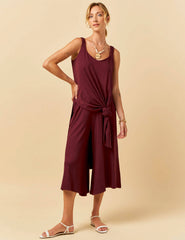 Conjunto Flávia Bordo