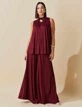 Conjunto Franciele Bordo