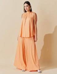 Conjunto Franciele Pessego