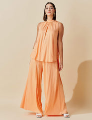 Conjunto Franciele Pessego
