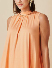 Conjunto Franciele Pessego