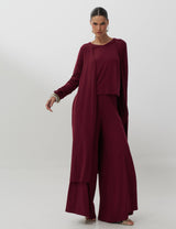 Bordo