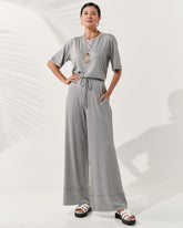 Conjunto Vicenza Nicole Mescla