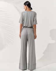 Conjunto Vicenza Nicole Mescla