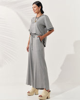 Conjunto Vicenza Noren Mescla