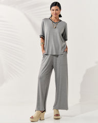 Conjunto Vicenza Noren Mescla
