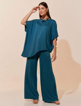 Azul Gótico