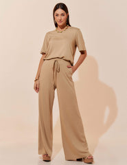 Conjunto Vicenza Petra Bege MPB