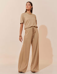 Conjunto Vicenza Petra Bege MPB