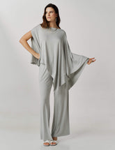 Conjunto Pima Gelo