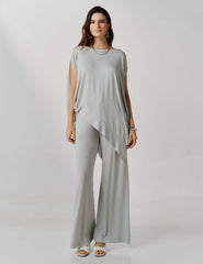 Conjunto Pima Gelo