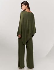 Conjunto Pima Verde Country