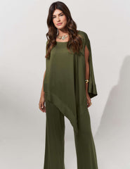 Conjunto Pima Verde Country