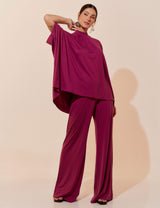 Violeta