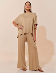 Conjunto Peri Bege MPB