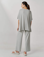 Conjunto Peri Gelo