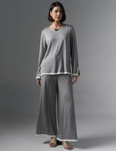 Conjunto Vicenza Ralfina Mescla