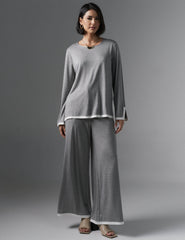 Conjunto Vicenza Ralfina Mescla