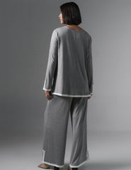 Conjunto Vicenza Ralfina Mescla