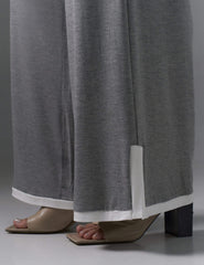 Conjunto Vicenza Ralfina Mescla