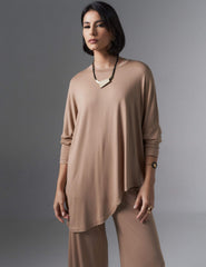 Conjunto Ruth Bege Awake
