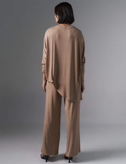 Conjunto Ruth Bege Awake