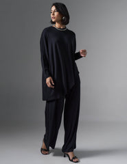 Conjunto Ruth Preto