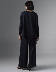 Conjunto Ruth Preto