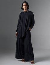 Conjunto Ruth Preto