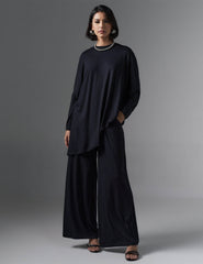 Conjunto Ruth Preto