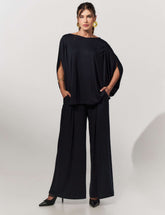 Conjunto Silvia Preto