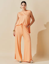 Conjunto Vicenza Teresa Pessego