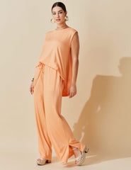 Conjunto Vicenza Teresa Pessego